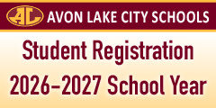 Student Registration